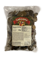 Hřib hnědý 500g Lukoshko