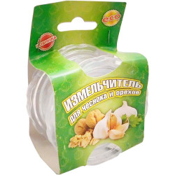 Lis na česnek/ořechy ECO