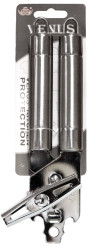 Otvírák na konzervy Venus