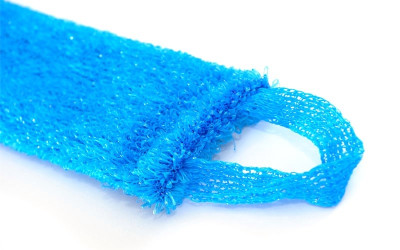 Močalka Klassik 45cm s paralonem