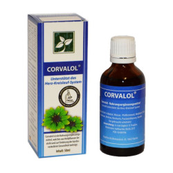 Korvalol 50ml