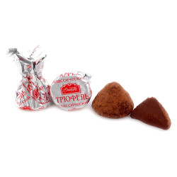 TRUFFLE SladKo