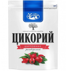 Cikorka se šípkem Chutorok 100g