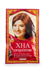 Indická henna 25g Artcolor