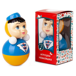 Nevaljashka Morjaček 22-23cm