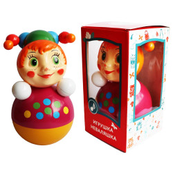 Nevaljaška Šašek 22cm