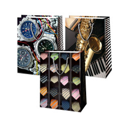 Darková taška pro muže S