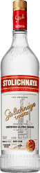 Vodka Stoli 1L 40%