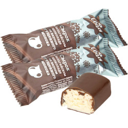 Sladký tvaroh s kond.mlekom 40g Svalja