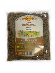 Zira 100g Uzbekistan