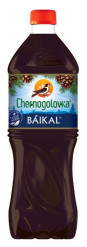 Limonada Bajkal Cernogolovka 1L
