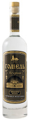 Vodka Gomel Večernij 0,5L 40%