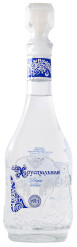 Vodka premium Krystal 1L 40%