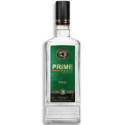 Vodka Prime Fito 0,5L 40%