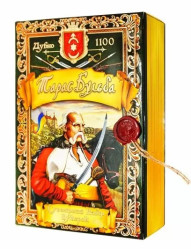 Bonboniéra Taras Bulba 500g Maria