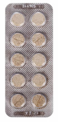 Mukaltin 10tbl