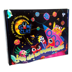 Sada pro tvůrčí činnost 