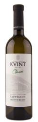 Víno Kvint Sauvignon 0.75L