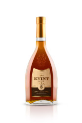 Brandy VSOP 5 let 0.5L 40% KVINT 