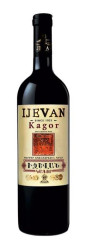 Kagor Ijevan 16%, 0,75L