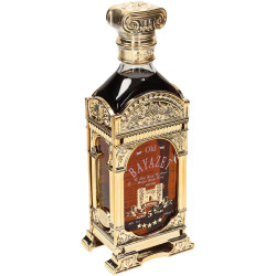 Brandy starý Bayazet 5 let 0,5L PROSHYAN