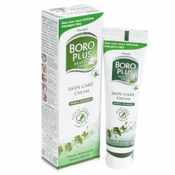 BORO PLUS S VŮNÍ BYLIN 20ml
