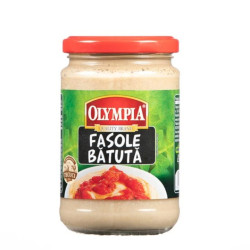 Fazolové pyré Olympia 300g