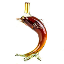 Brandy Delfin 7 let 0,35L 40% PROSHYAN