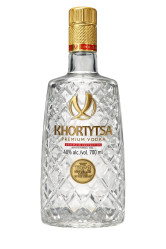 Khortica Premium 0.7L