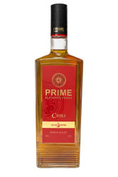 Likér „CHILI HOT PEPPERS“ 0,7?L alk. 40?%