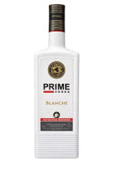 Vodka Prime Blanche 0,7L