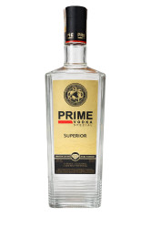Speciální vodka SUPERIOR PRIME 0,7?L