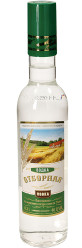 Vodka Otbornaja 0,5L 40%