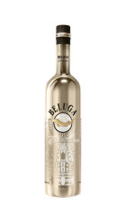 Vodka Beluga Selebration 1l 40%
