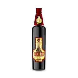 Kagor Carský 11,5% 0,75L Doina Vin