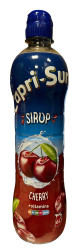 Sirup Capri Sun Kirsche 600ml