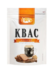 Suchý chlebový kvas 150?g Chutorok