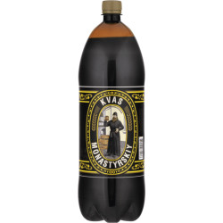 Kvas Klasický 2L Monastyrský