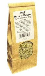 Podběl lékařský 30g (mat i mačeha)