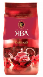 Čaj Karkade 80 g Princezna Java