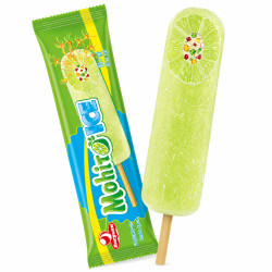 Zmrzlina Mojito Ice 95g Lasunka