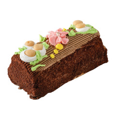 Dort Povest 500g Panilino