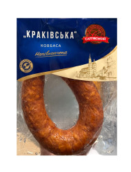 Mix Krakovská 0,4kg SMK