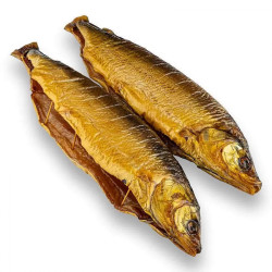 Sig uzený vykuchaný