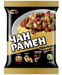 Rezance Chan Ramen 120g DoShirak