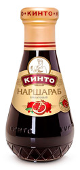 Naršabar Granátový 245 g Kinto