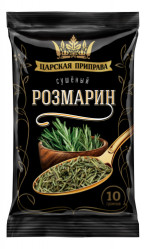 Rozmarýn 30g C.K.