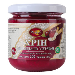 Křen 