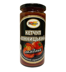 Kečup