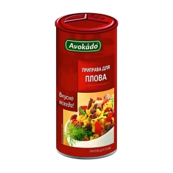 Koření na plov 160g Avokado